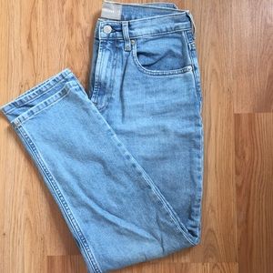 Everlane Jeans